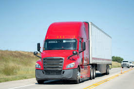 Customs Clearance — Amovel Global Logistics